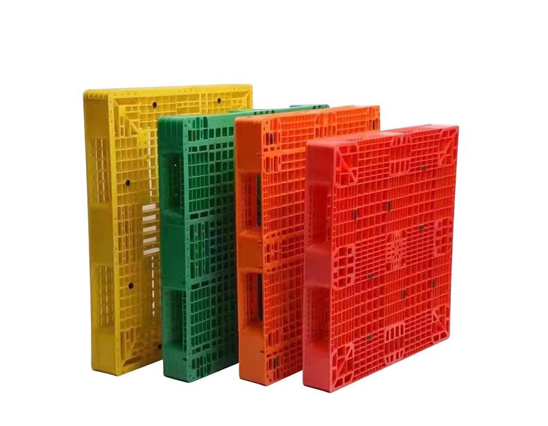 微信图片_20220518110031