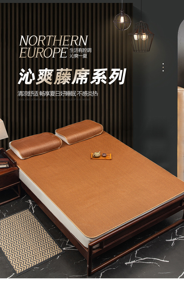 26e6d068-6974-44a7-a193-93febe479293.jpe