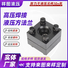 ̼䓲P䓴÷mJB-ZQ4486߉Һܷmʽ