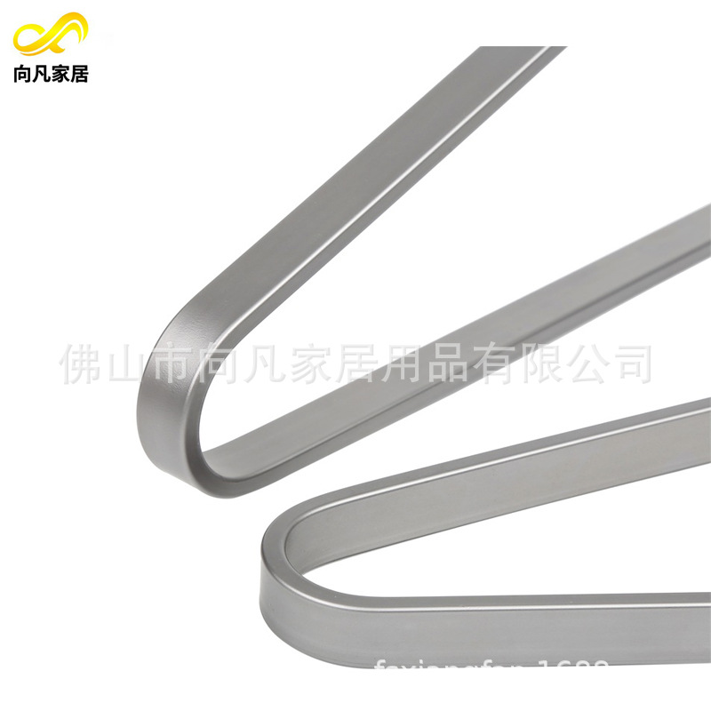 13MM 铁灰色2.jpg