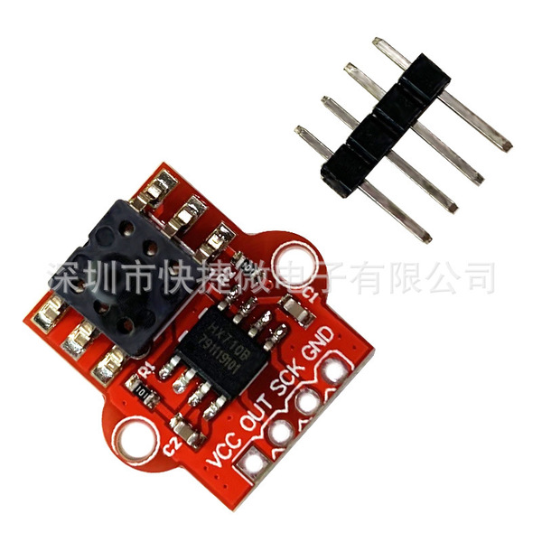 Sensor, module, controller, 40