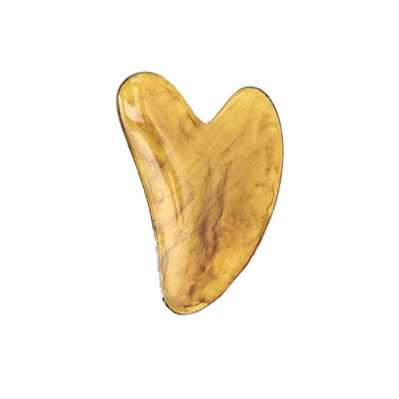 O1CN01gFOwzV1iBLDSB9HWB_!!2210