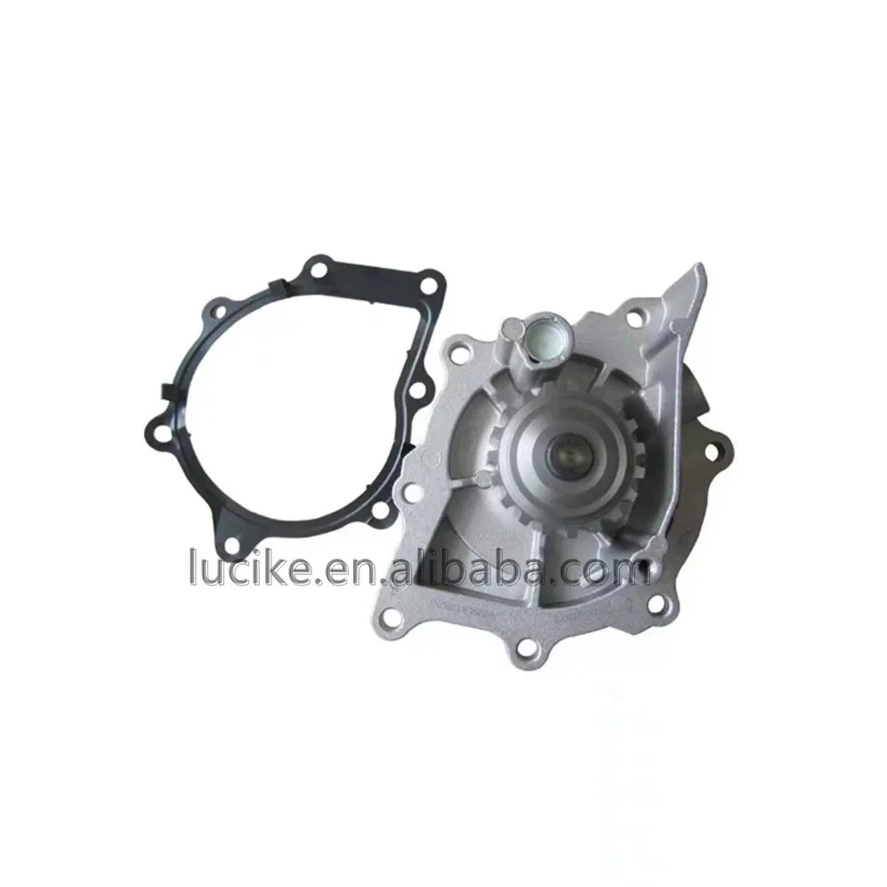 Range Rover Aurora 2.2 Diesel L538 водяной насос OEM LR011694 C2S51449