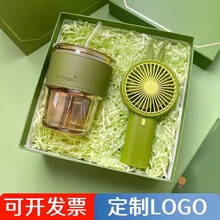 ���ð��ֶY�̄նYƷ���b��˾�_�I��Ӯ��I�Y�����W��logo�Y��