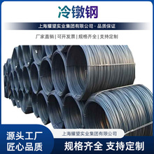 �������ML20��ML25 ��ML35���䓱P�l���� ���˻����z��