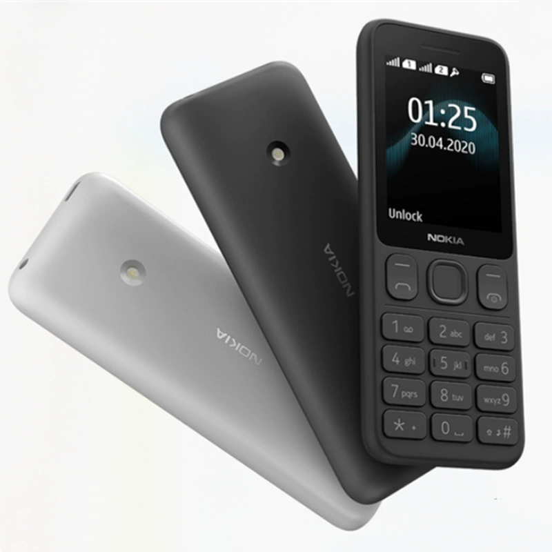 (Cross-border trading), mobile phone, smartphone for elderly, 2020, 2G