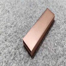 ���~΢ͨ��оƬɢ��Ƭ�x��·��TEC����ƬLED����оƬ�Pӛ��ɢ��