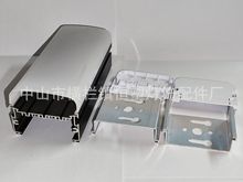 �S�Ҍ��I���a�N��LED�������⚤ LED���l����� ���П����r���⚤