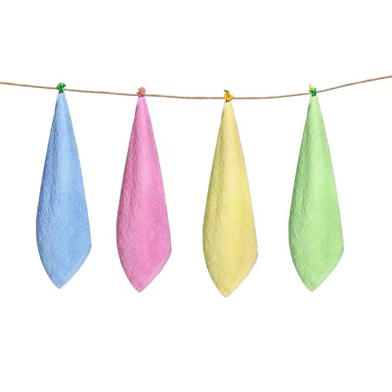 合格品の油利は皿洗いタオル木繊維の皿洗い布を除いて台所専用の雑巾を厚くして油をつけない公式旗艦店である