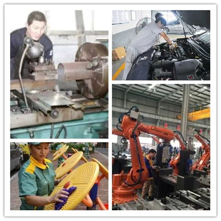 d180f2be6e18ca469f1fb6c23502d6