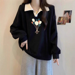 ײɫpolo�I�L���l��Ů�＾2025�¿�С�����nϵ���e��aŮ�b����
