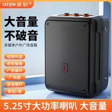 �۸�D13�o���{������V�����ͥ�ؔ�һ�w�C�V������ȴ���������