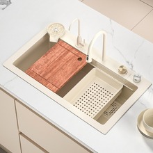 �����w���ٲ�ˮ��304���P䓴�βۏN��ϴ����̨��ϴ��ؼ���Ӻ�