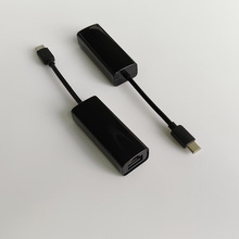 ���ư�ɫ ��ɫType C�DRJ45ĸ���m�������ھ�RS232 UART RS485