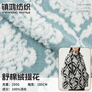 ��S��ֱ�������Ứ���޽q���� �ﶬ���Ьñ���b���׼Ҽ��q��