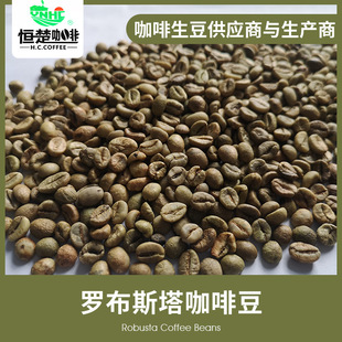 ��ϐa���_��˹����������16Ŀ,��ʽƴ�䶹,��Ͽ��ȹ��S