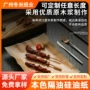 不粘托盘烤盘垫隔油纸