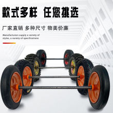 ݆����܇݆��С��܇݆��݆�ӝL݆݆�Ӵ�ȫ���S�Ӻ���݆����E18