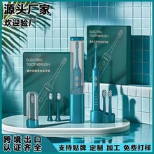 ���ܴőҸ��Ű�ܛë��H���˿������Б�ʽ�y��ʽȫ�Ԅ�늄���ˢ