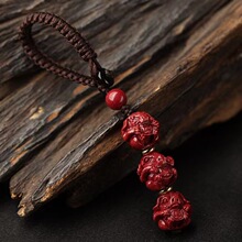 ��Ȼ��ɰ��Ф�������ϒ����Ů���u���R耳׿��֙C朶Y��YƷ