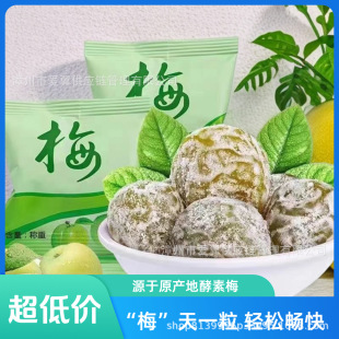 ����÷����÷��ТƷ���S����S�����lֱ�����ӹ����ƿ�S��ֱ��