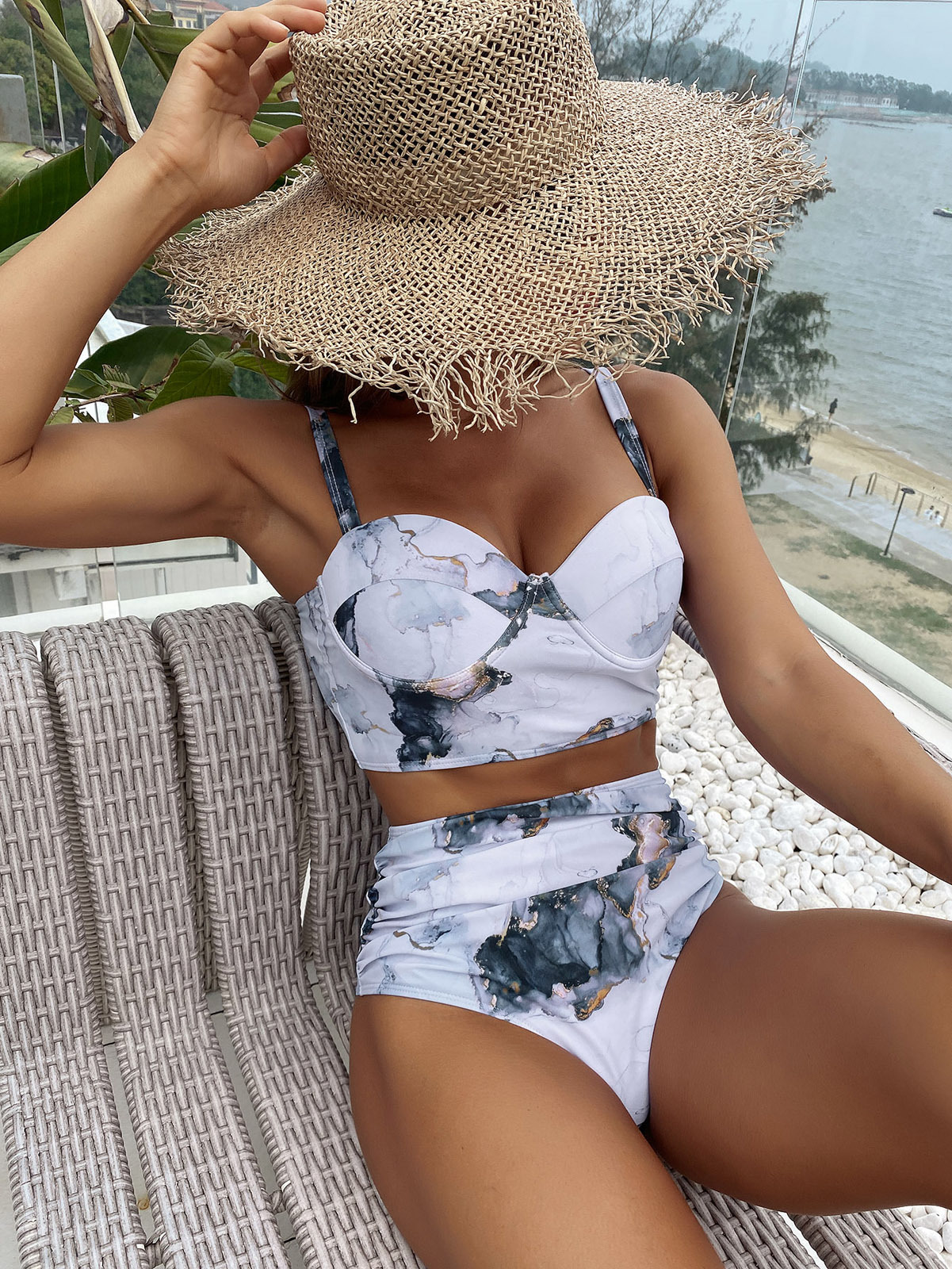 Bikini Image 2