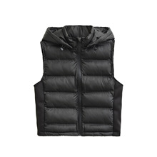 �羳��óŷ��Ůװ�ﶬ���� ʱ�ֿ���ñײɫ�޷��̿�����4749/811