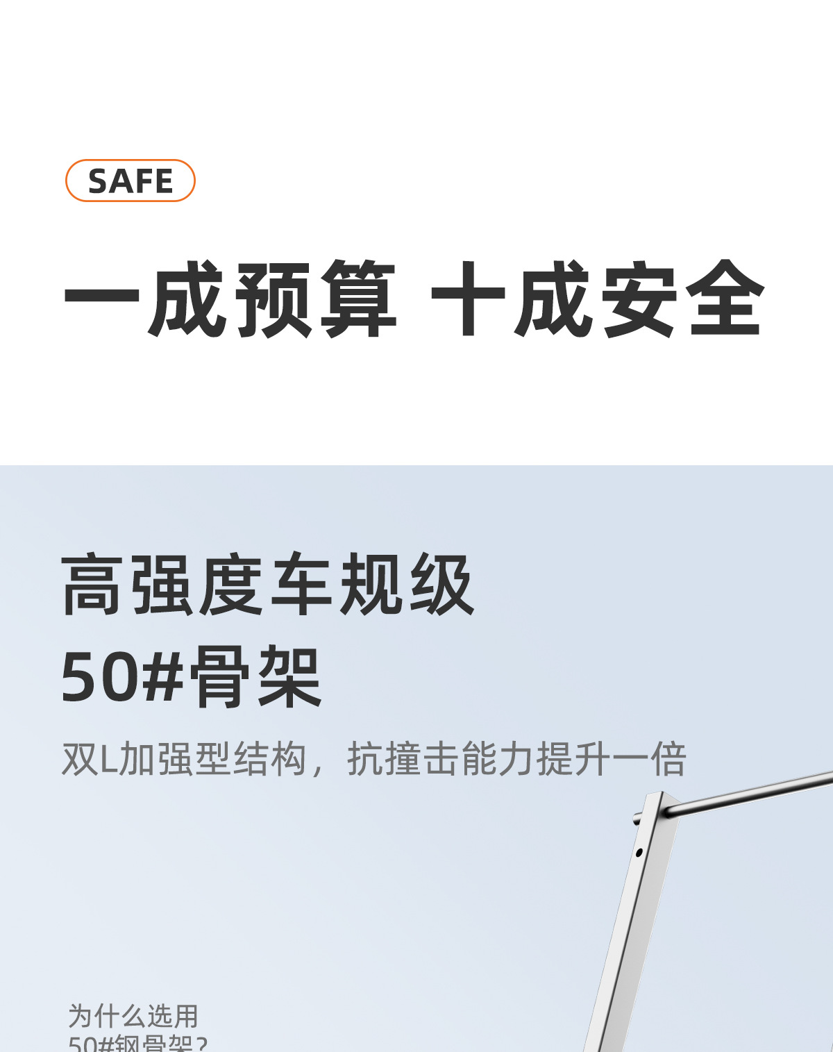 Suitable for Lutulutuyue Pro Kids Safety Seat Car for 0-7-Other 2-Year-Old Newborn Babies