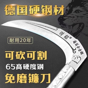 砵��M��䓲ĸ�ݵ��ո����חU���ü��Ñ����r�ó��ݵ��B����