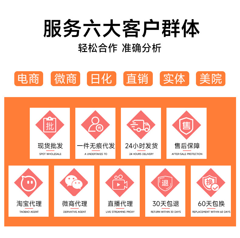 多爱蜜语香氛洗发水 (3).jpg