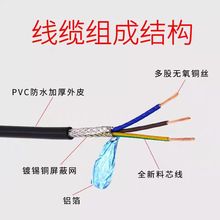 SҟNRVVP8о~о̖ƾȼh