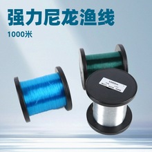 1000������������̨឴�ើ����͒��ͽ��h�����M�����~���S�����l