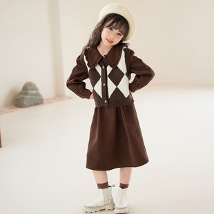 Ůͯ�ӽq�B��ȹ2026�����b�ﶬ�д�ͯ�r�П�о�q�[����ϲ�c����