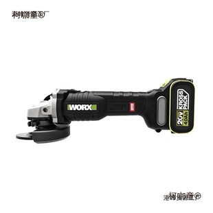 ����ʿWU806�늟oˢ��ĥ�C����ʿ��ĥ�C�и�C����˹��ĥ��̫��