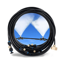 �羳�͉����Fϵ�y �ԁ�ˮ�������bϵ�y ���@��ˮ���س��mϵ�y