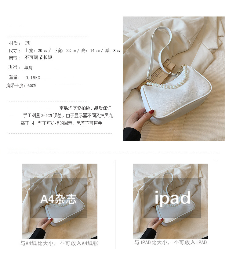 size copy 1.jpg