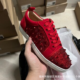 �W��cl �L���¿���Ьţ�q�TᔠC荵͎ͼt��Ь��H��Ь���e�ٴ�