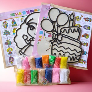 ���lѩ����ľ�宋�׃��@�H�ӻ�ӳ��pճ�����������T�f��DIY