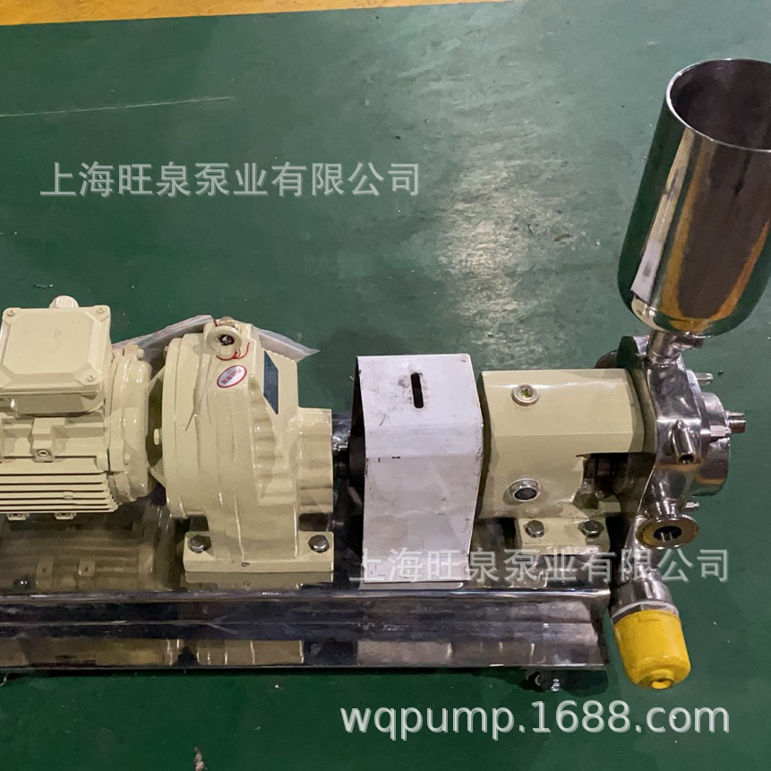 �Ϻ���Ȫ���Ƶ���ȡ�480V60Hz�����ת�ӱá�ZB3A-3����˫ת�ӱ�