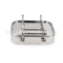 �l���������˿��w,���P䓾����˿��w���p�i�۾��ο��_�˿�