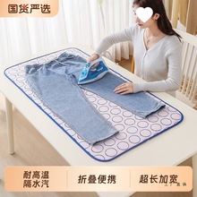 �C�°��ۯB����С�ʹ����·������ٶ��|���᲼�ֳ֙��ȑҒ��٠C��