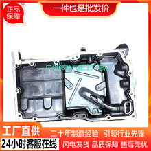 �m��춄e��ѩ���mGMC�W���ֿ�˹�������ف��������͵ך�12601240