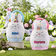 �S��ֱ�N���N�¿�ë�q�����ӷ�ɫ�{ɫ�ͻ�@�ӗl�y�����ߙn�ɐ�