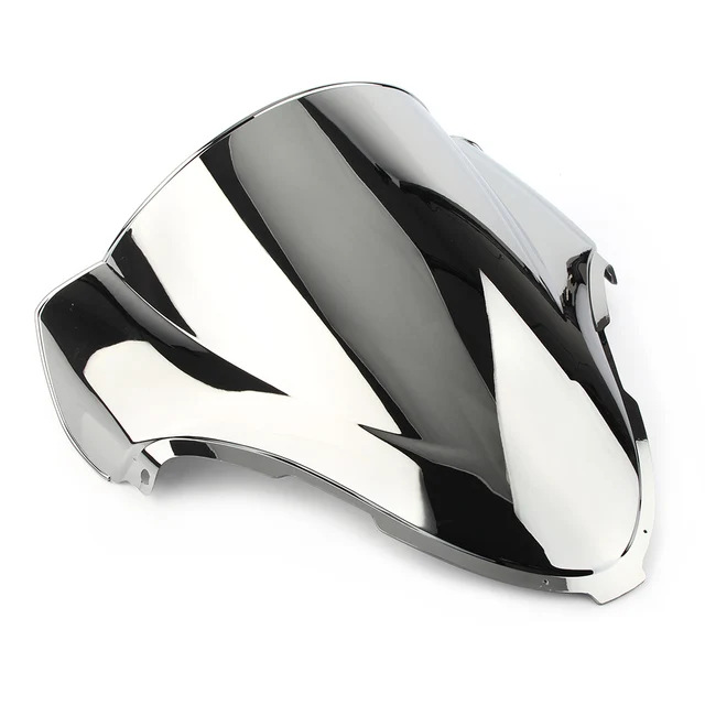 Suitable for Suzuki Gsxr1300 1999-2007 Motorcycle Modified Front Windshield Front Windshield