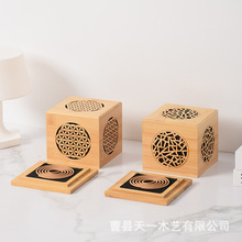 �F؛ˮ������ȼ���������҃ȶU����з���ˮ��������t��޹������