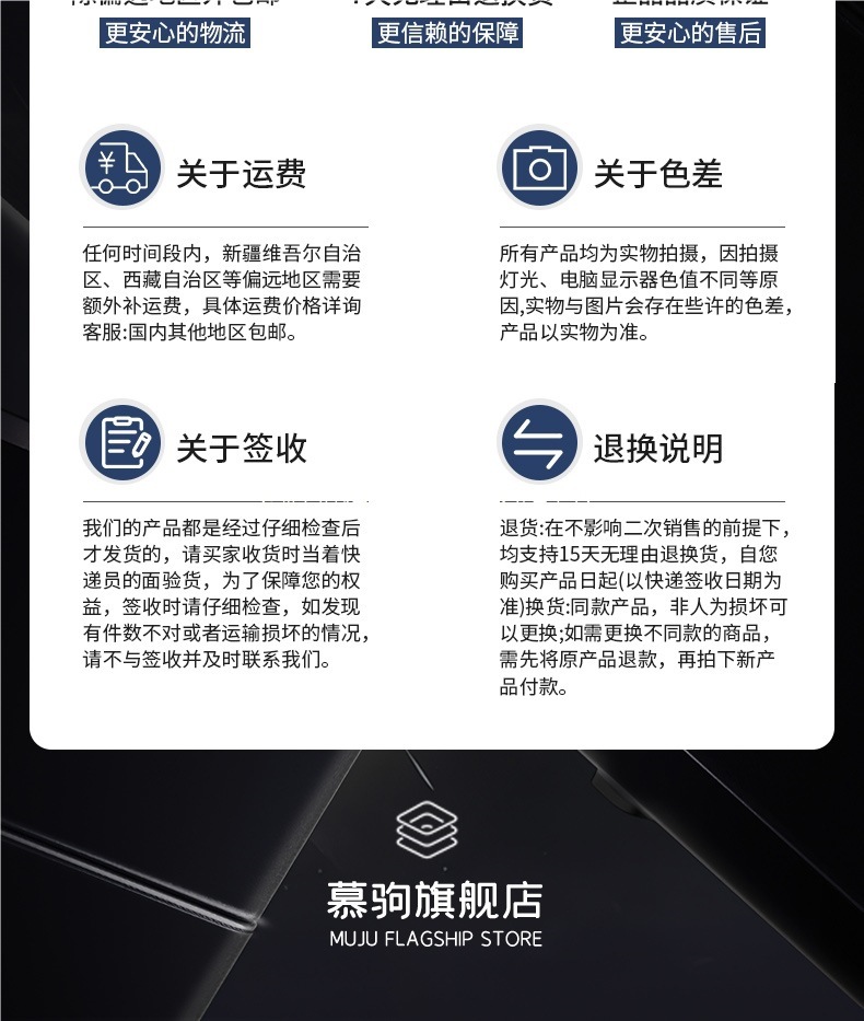 Suitable for FAW Besturn Xiaoma car floor mats, TPE full-coverage interior decoration accessories