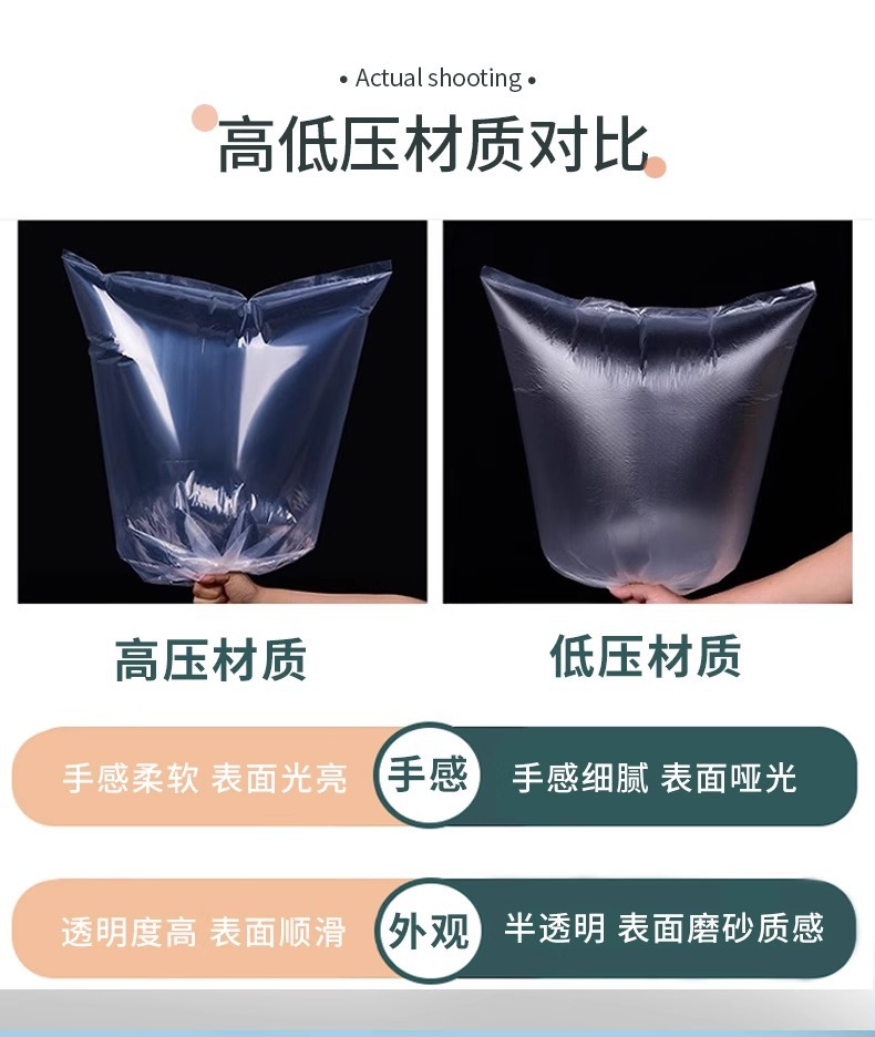 O1CN01mxSeLb2511gqAnClL_!!3543717465-0-cib.jpg?__r__=1748402948289