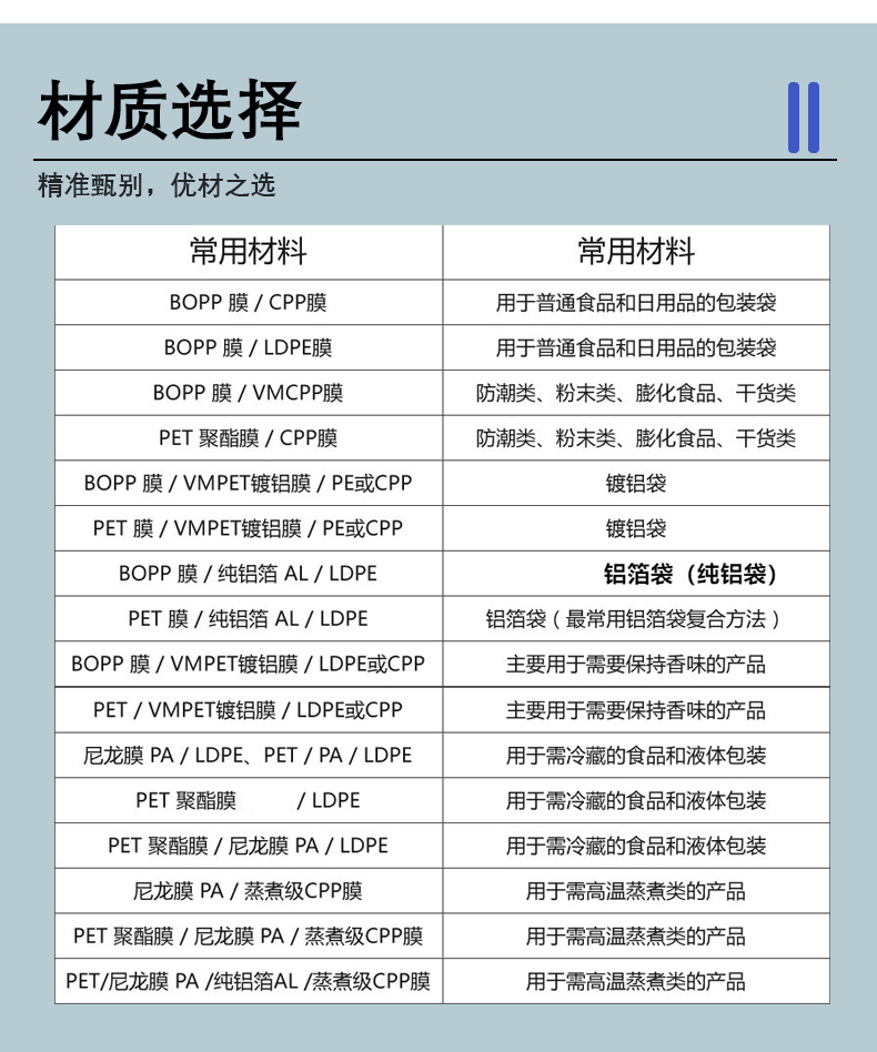 详情页2-2-恢复的_05