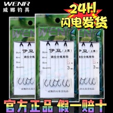���������{λ�־��p�h�Ϻڳ�Ʒ�Ӿ��p�h���p�@�ֹ�����Ұ��a��ͨ