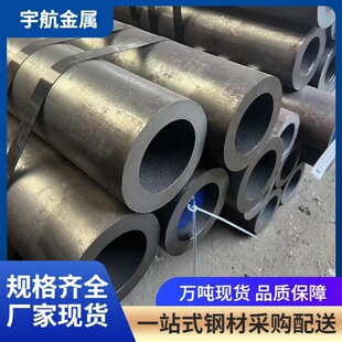 L360Q/X52Q�ܾ�䓹ܺ�ڸ߉���Ȼ���w�\ݔ���͸��g�׺��ӟo�p䓹�